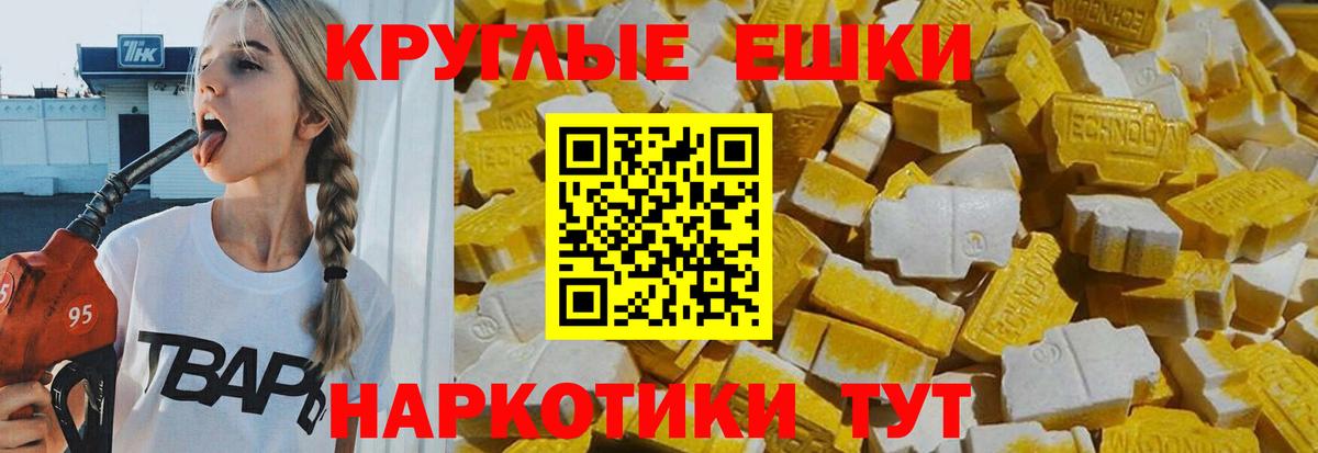 ЭКСТАЗИ TESLA Кольчугино