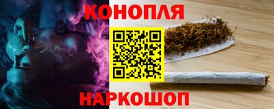 сатива Комсомольск-на-Амуре